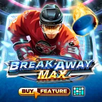 Sòng bạc Casino trực tuyến