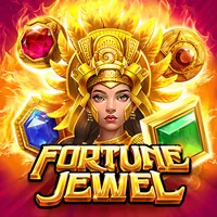 Game Nổ Hũ Jackpot