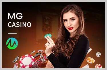 Logo AG Gaming